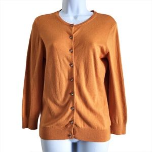 MICHAEL MICHAEL KORS Silk Cashmere Blend C…